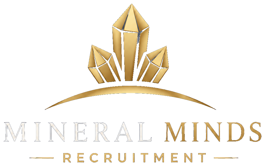Mineral Minds Recruitment